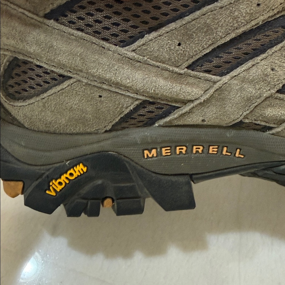 Merrell Shoes - image 2